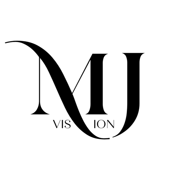 MJVISION