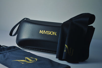 MJVISION - Shadow